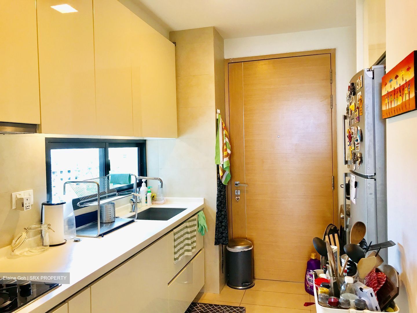 Parvis (D10), Condominium #333340431